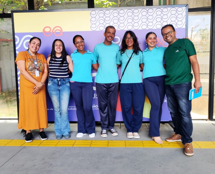 centro-tea-paulista-recebe-visita-da-naispd-vida-crista-casa-do-pequeno-cidadao-nossa-senhora-da-aparecida-e-fortalece-articulacao-em-prol-da-inclusao